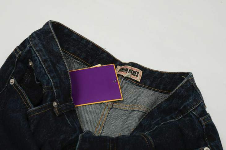 Corteiz Jeans Long _SKUCorteizS-XLwmtx80178945